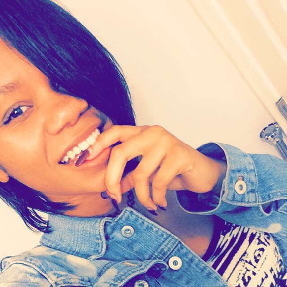 beautybidefault